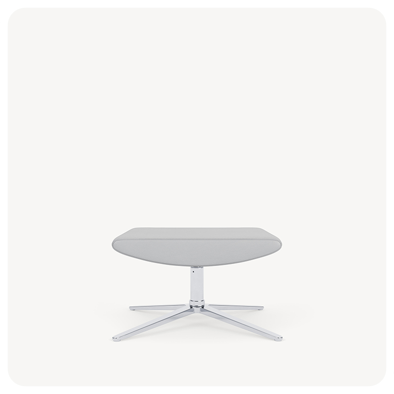 ottoman
