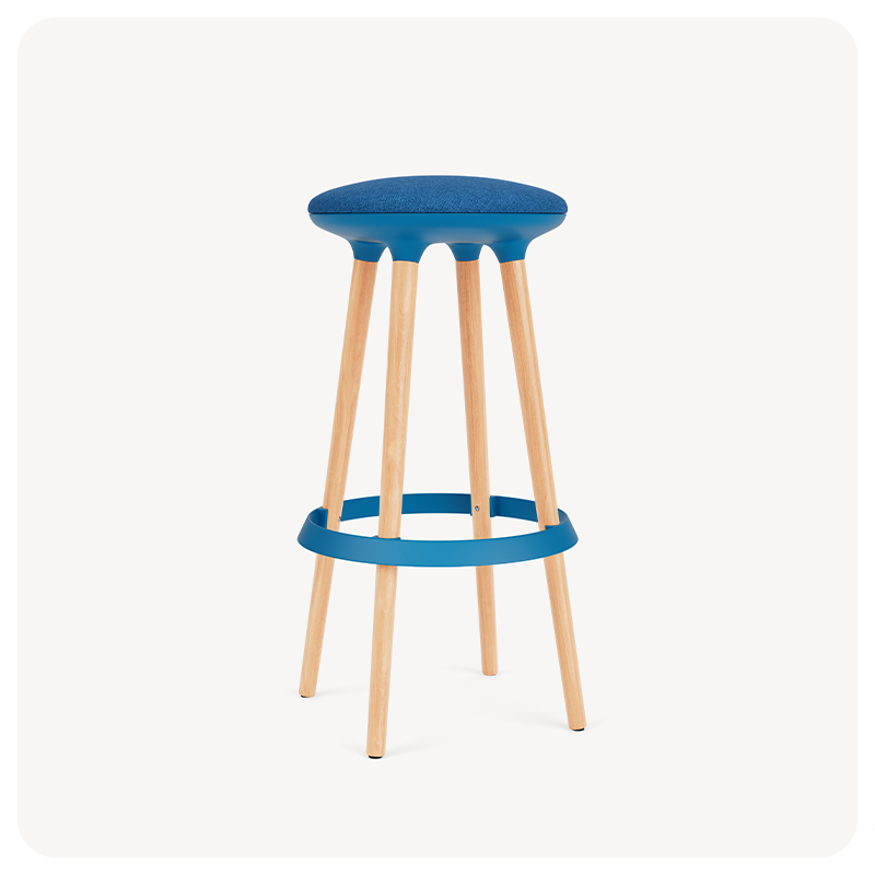bar stool