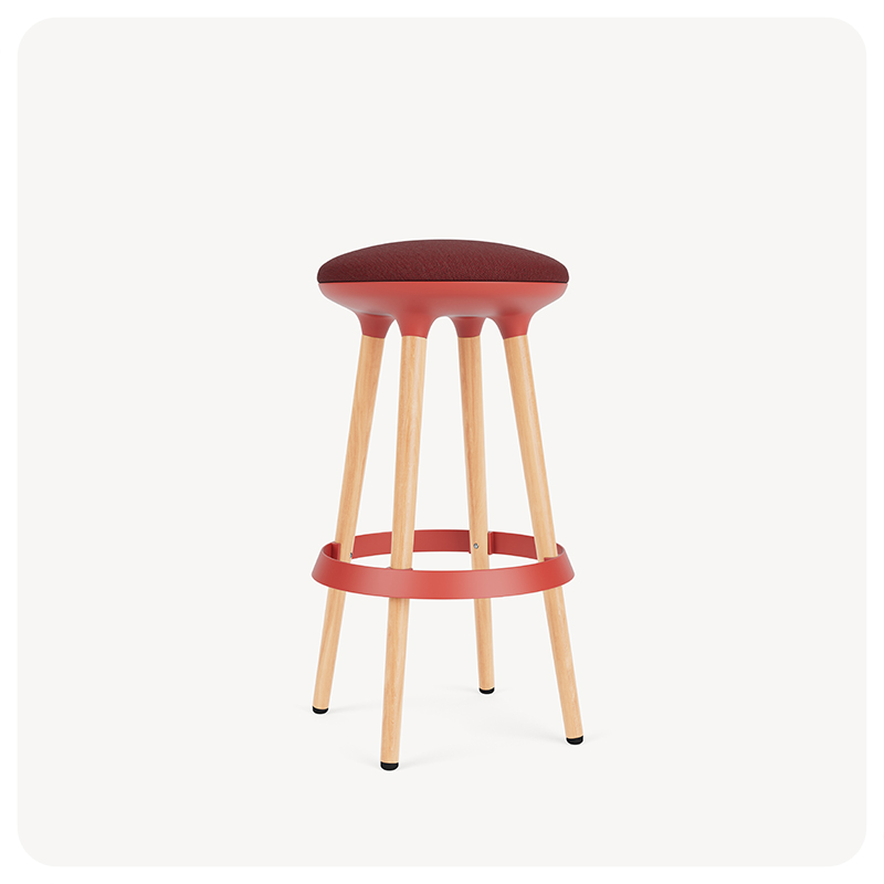 counter stool