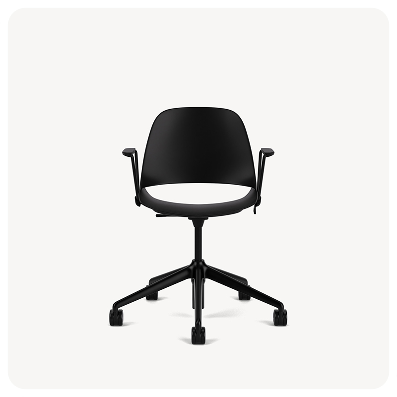 light task chair