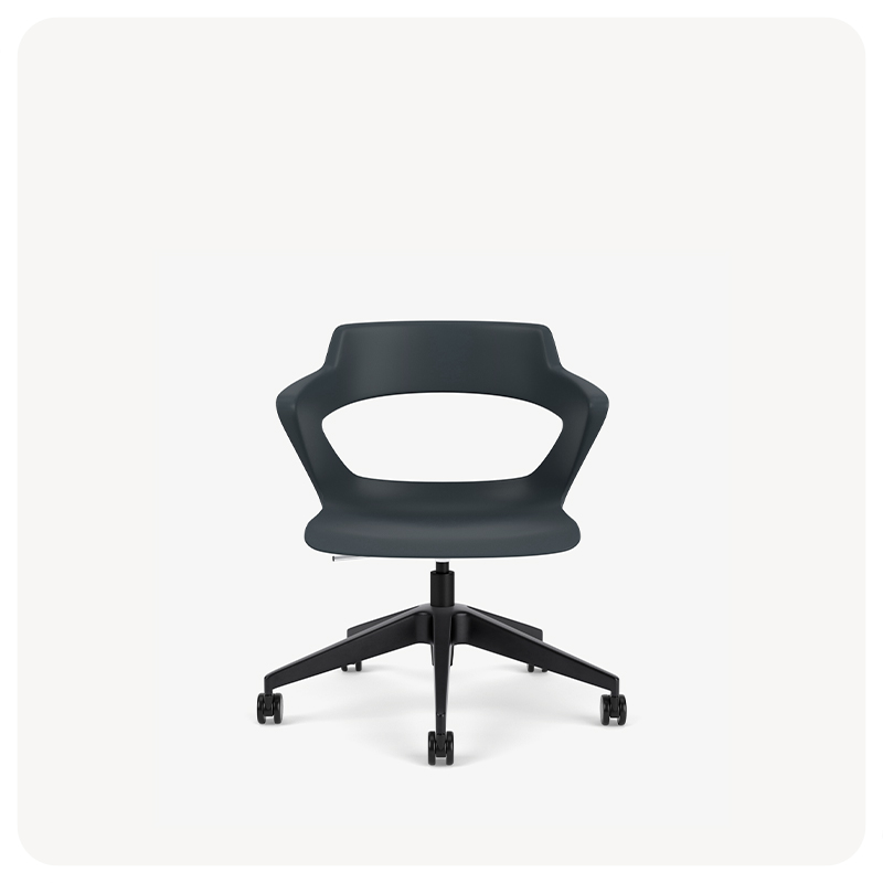 light task chair