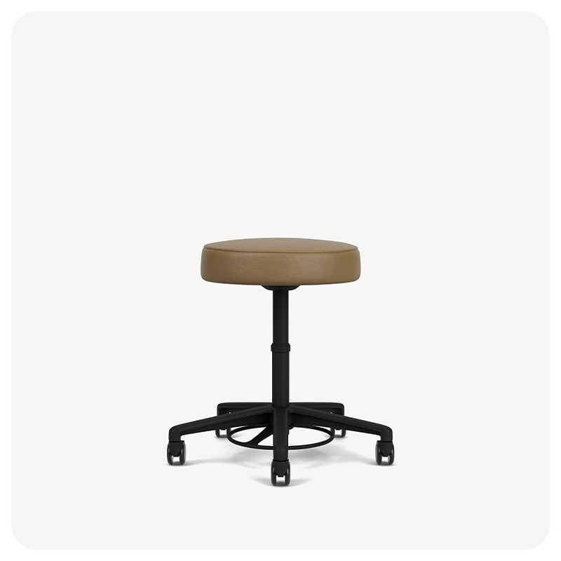 Spec Stools