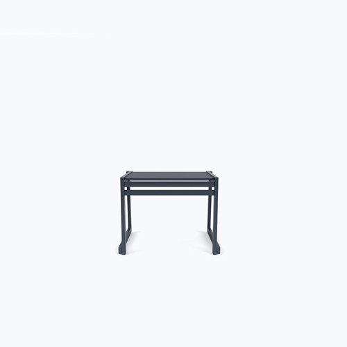 Cortina.026
