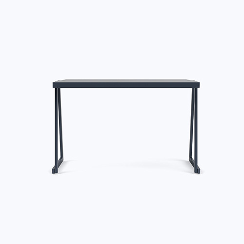 120x72.4 cm rectangular table