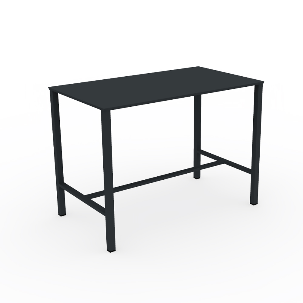 Moon Tables