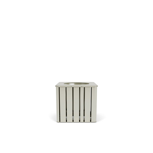 color planter