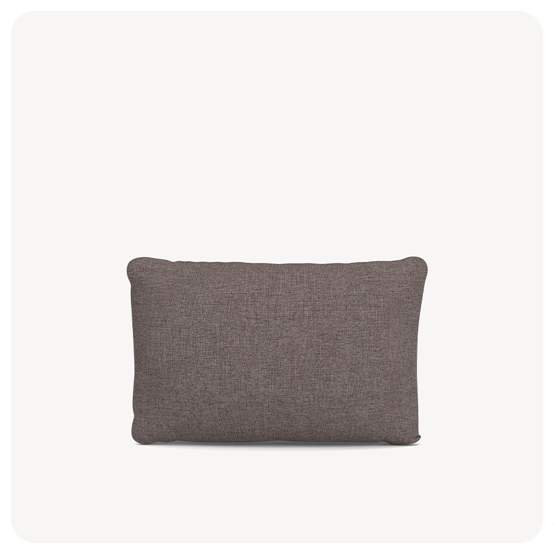 Pillows