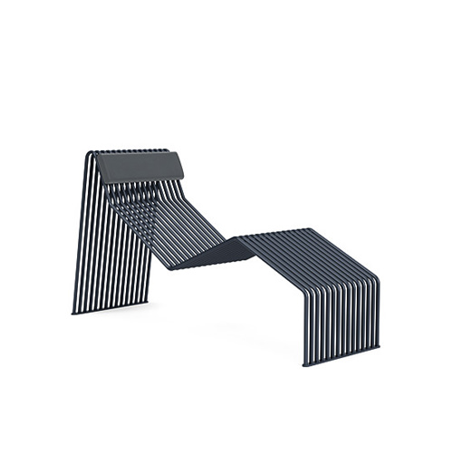 chaise lounge chair