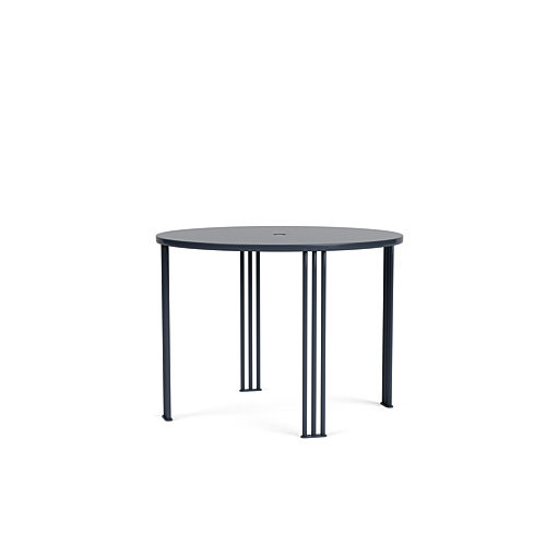 octopus table