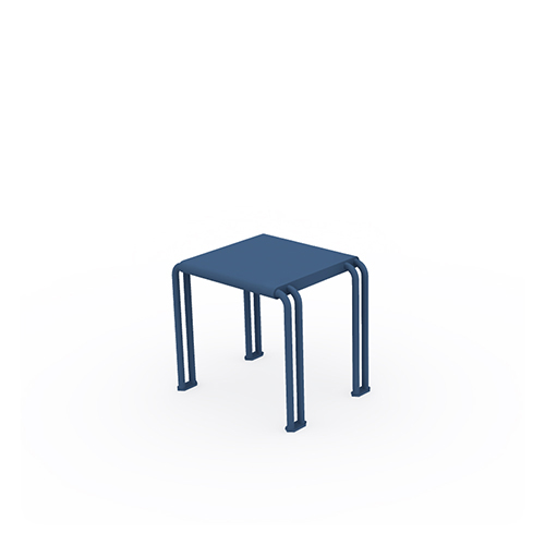 school table