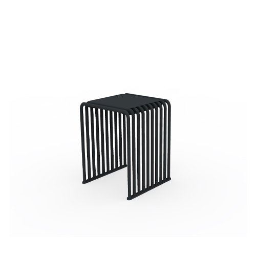 cube table